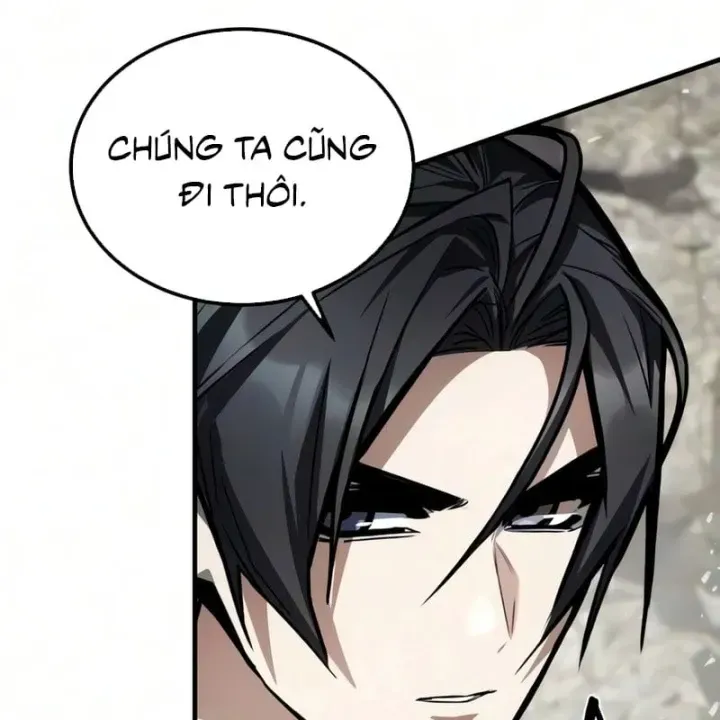 Chapter 41 - Trang 70