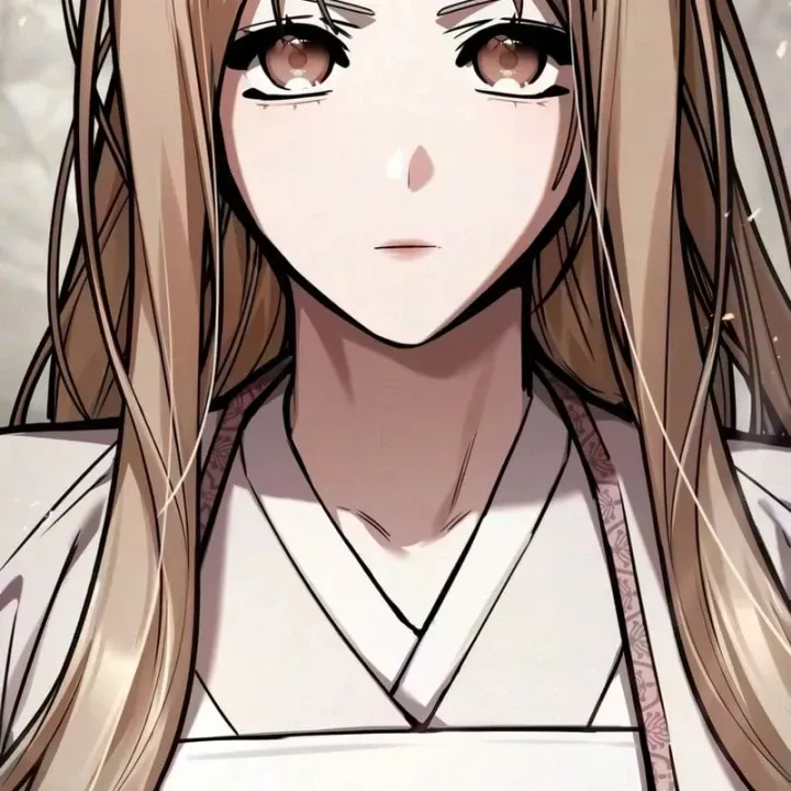 Chapter 41 - Trang 8