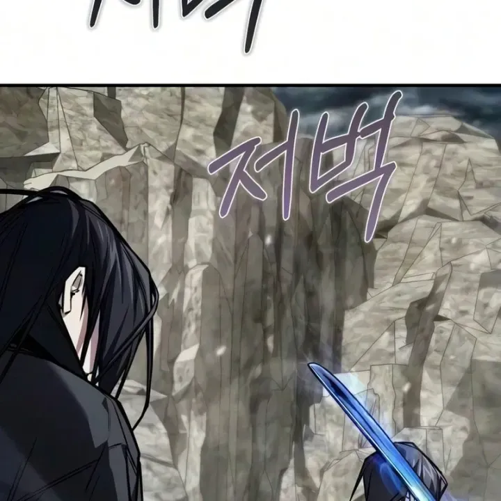 Chapter 41 - Trang 72