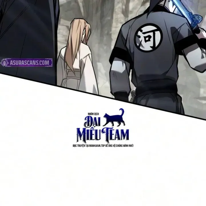 Chapter 41 - Trang 73