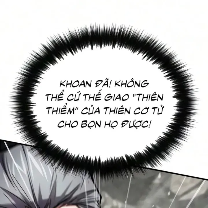 Chapter 41 - Trang 74