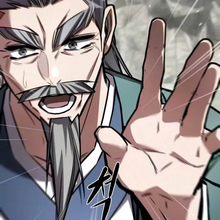 Chapter 41 - Trang 75