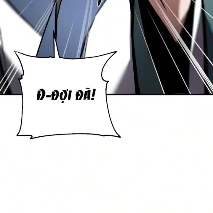 Chapter 41 - Trang 76