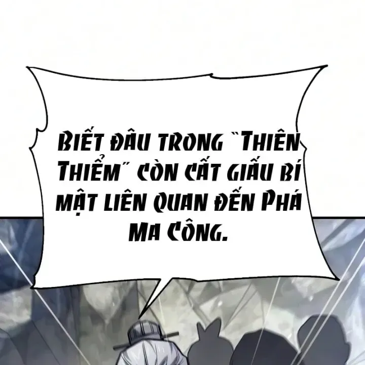Chapter 41 - Trang 78