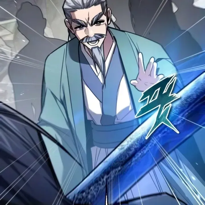 Chapter 41 - Trang 79