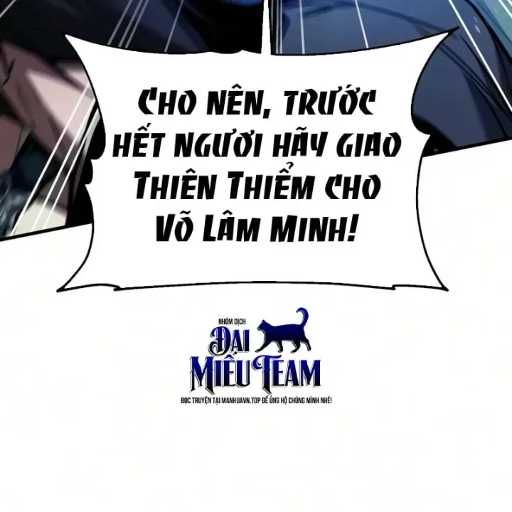 Chapter 41 - Trang 80