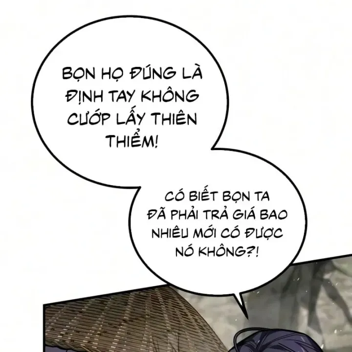 Chapter 41 - Trang 81