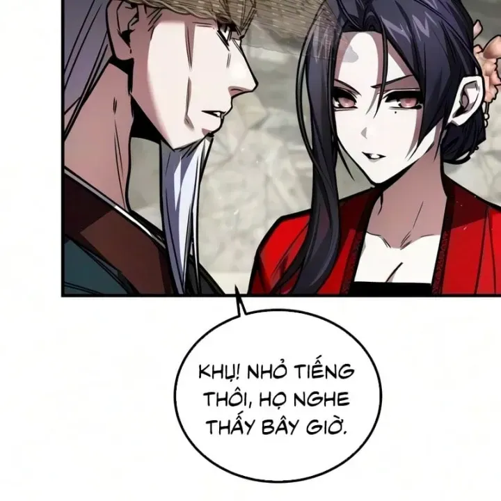 Chapter 41 - Trang 82