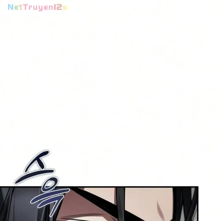 Chapter 41 - Trang 83