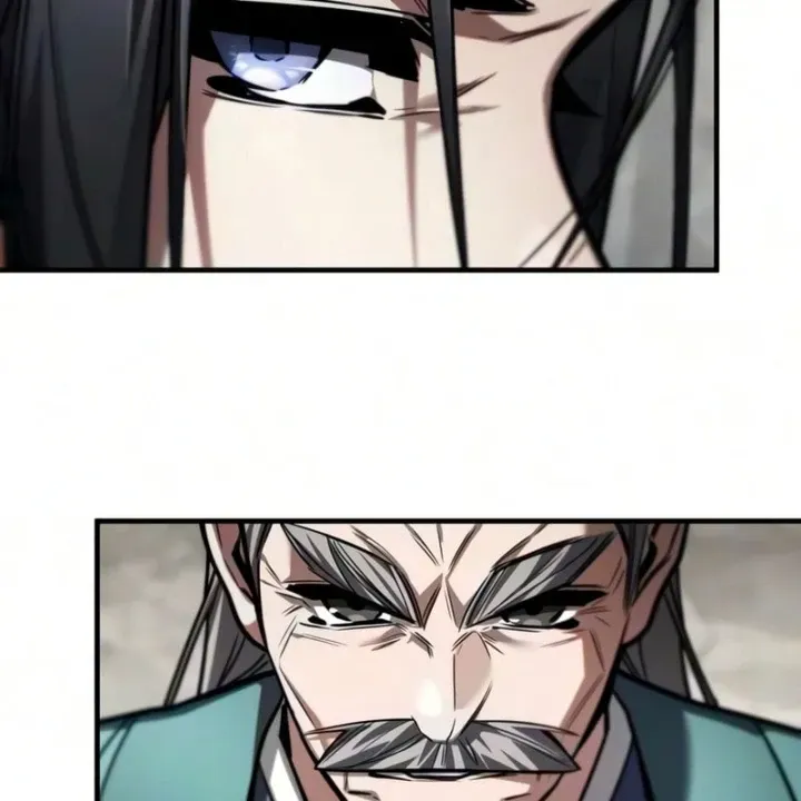 Chapter 41 - Trang 84