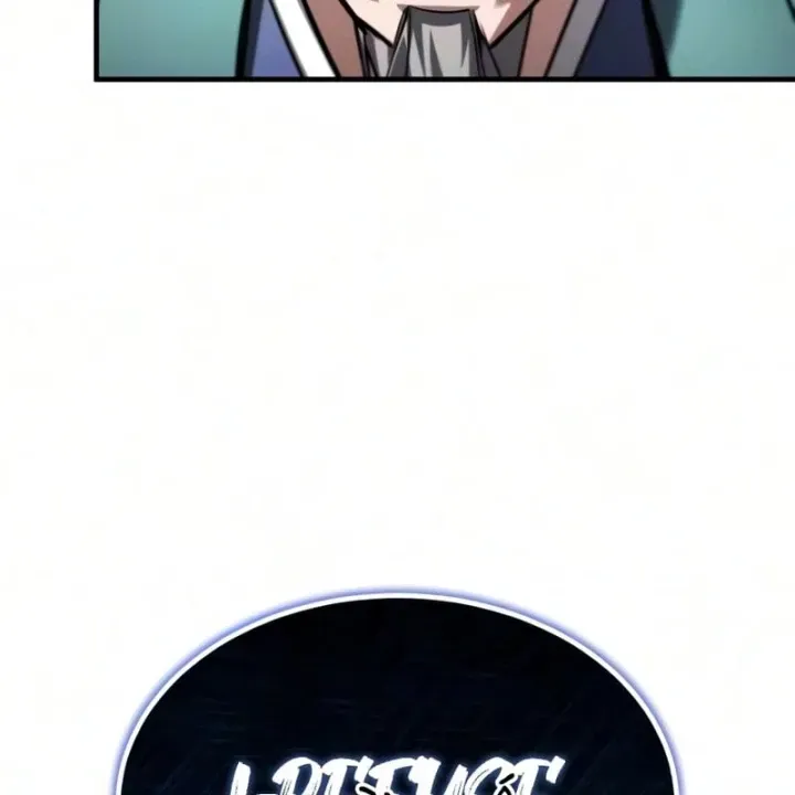 Chapter 41 - Trang 85