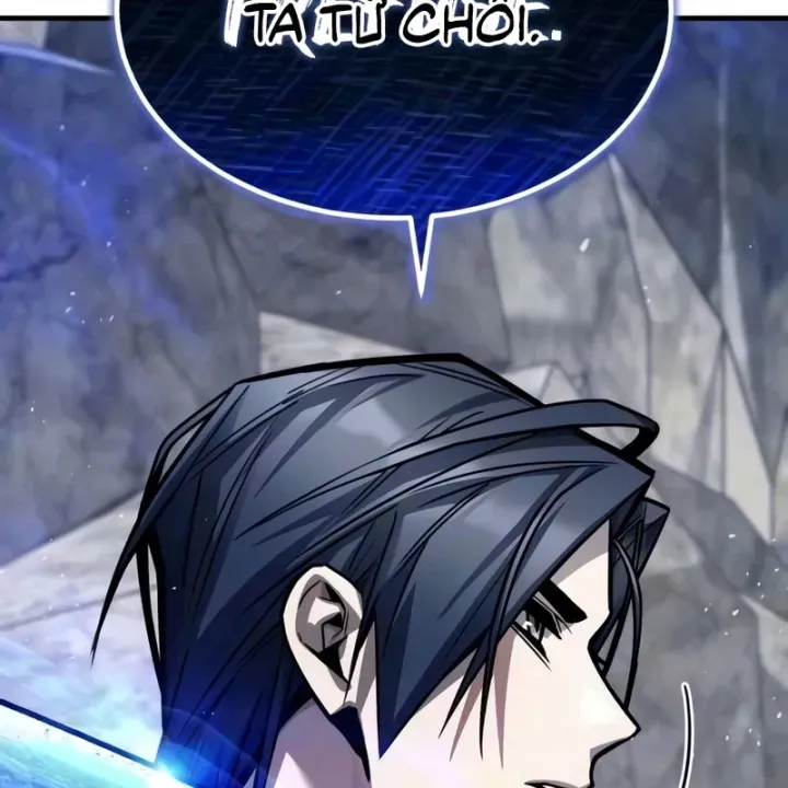 Chapter 41 - Trang 86