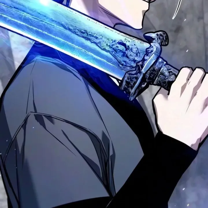 Chapter 41 - Trang 87
