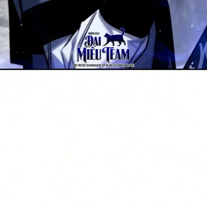 Chapter 41 - Trang 88