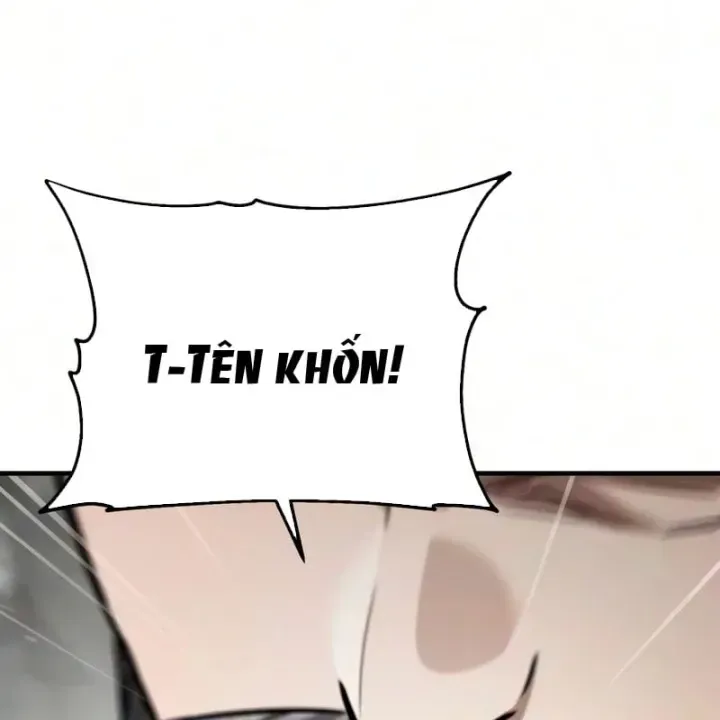 Chapter 41 - Trang 89