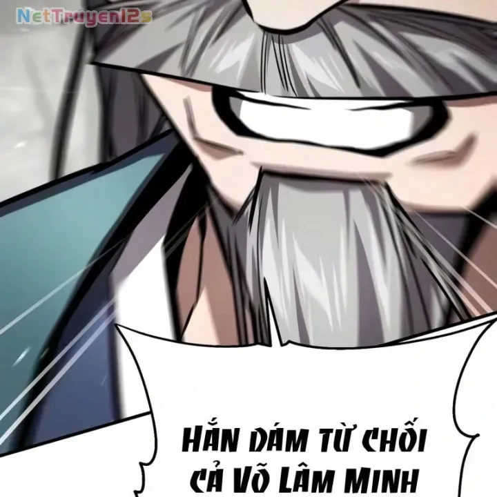 Chapter 41 - Trang 90