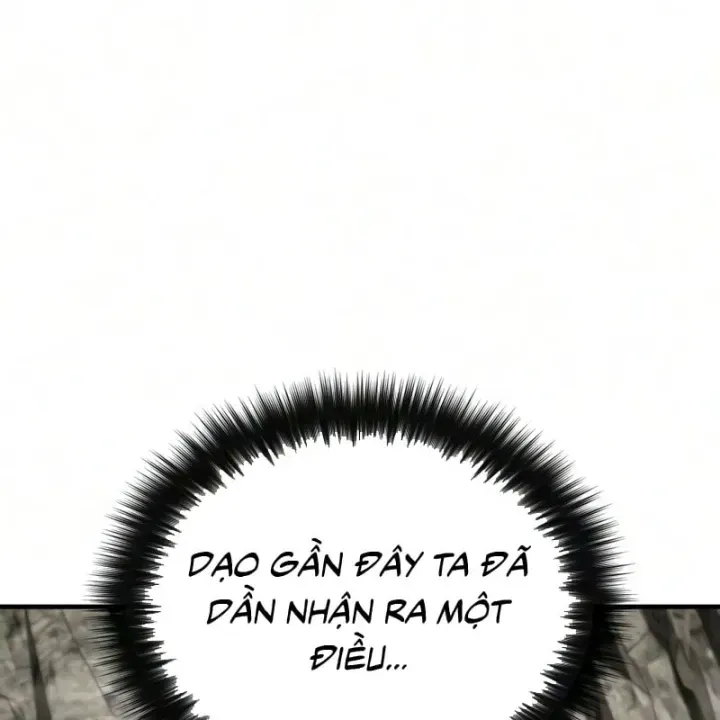 Chapter 41 - Trang 10