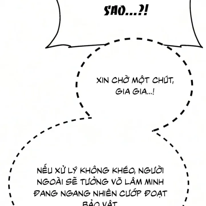 Chapter 41 - Trang 91