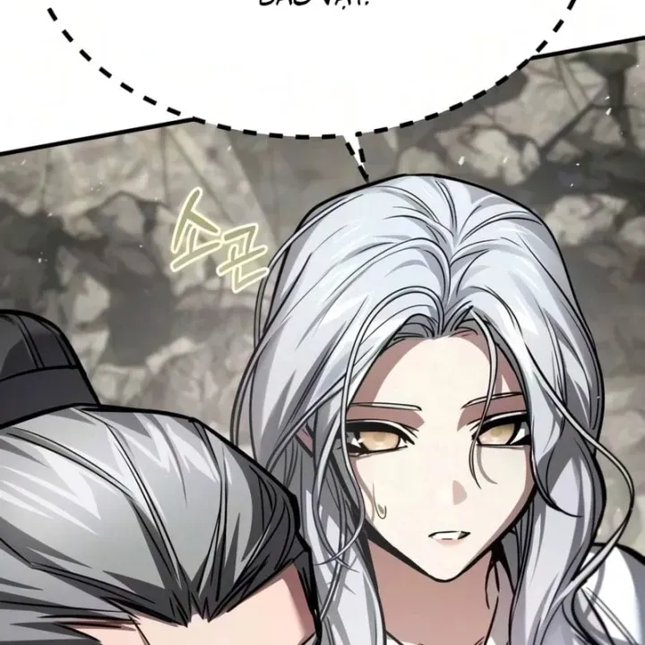 Chapter 41 - Trang 92