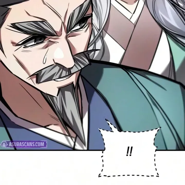 Chapter 41 - Trang 93