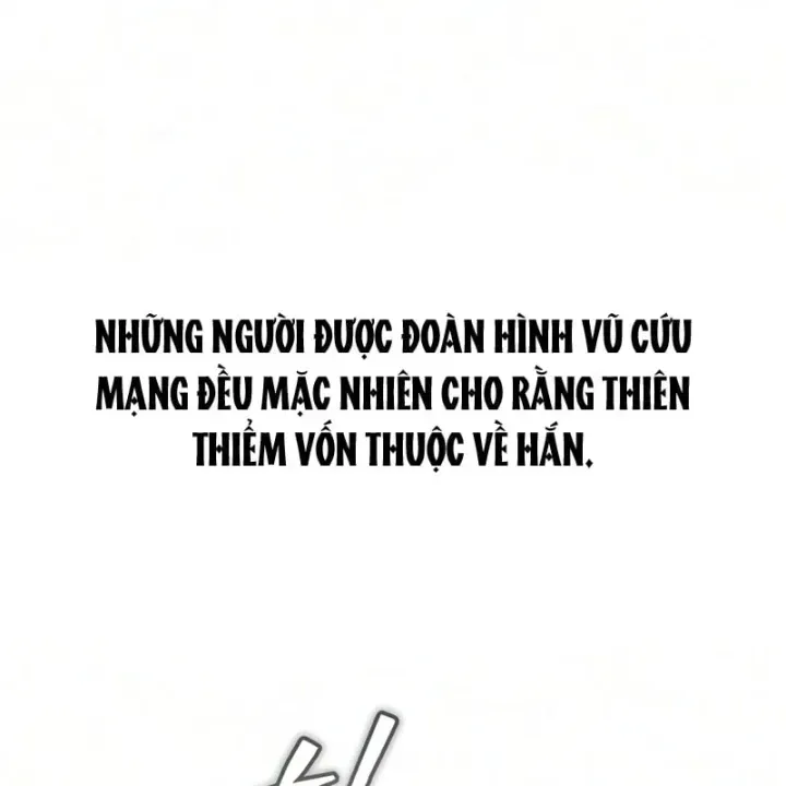 Chapter 41 - Trang 94