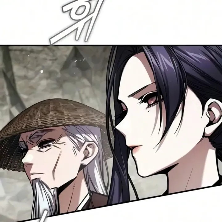 Chapter 41 - Trang 95
