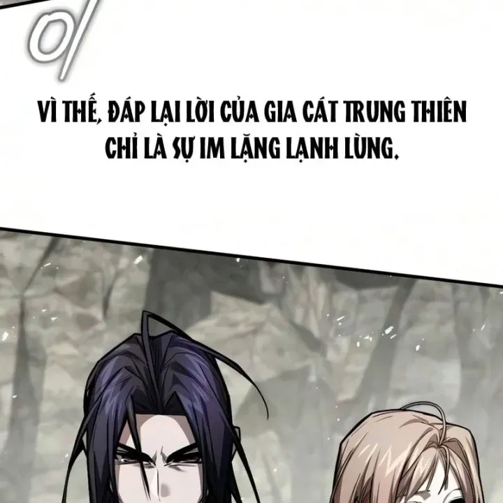 Chapter 41 - Trang 96