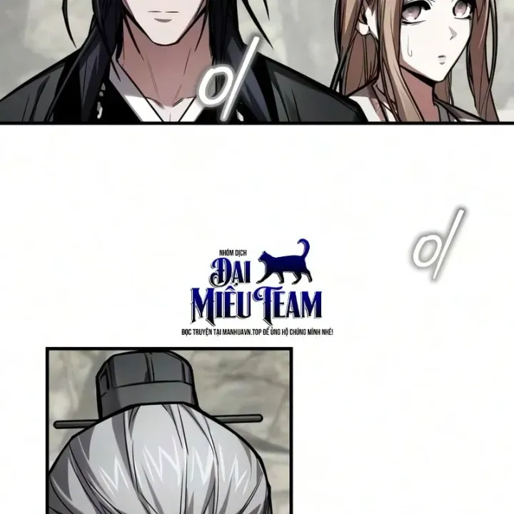 Chapter 41 - Trang 97