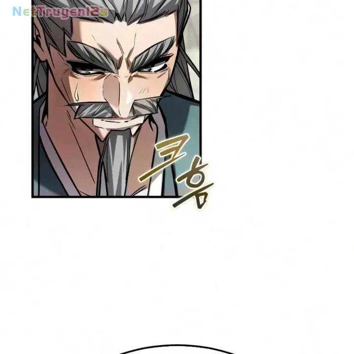 Chapter 41 - Trang 98