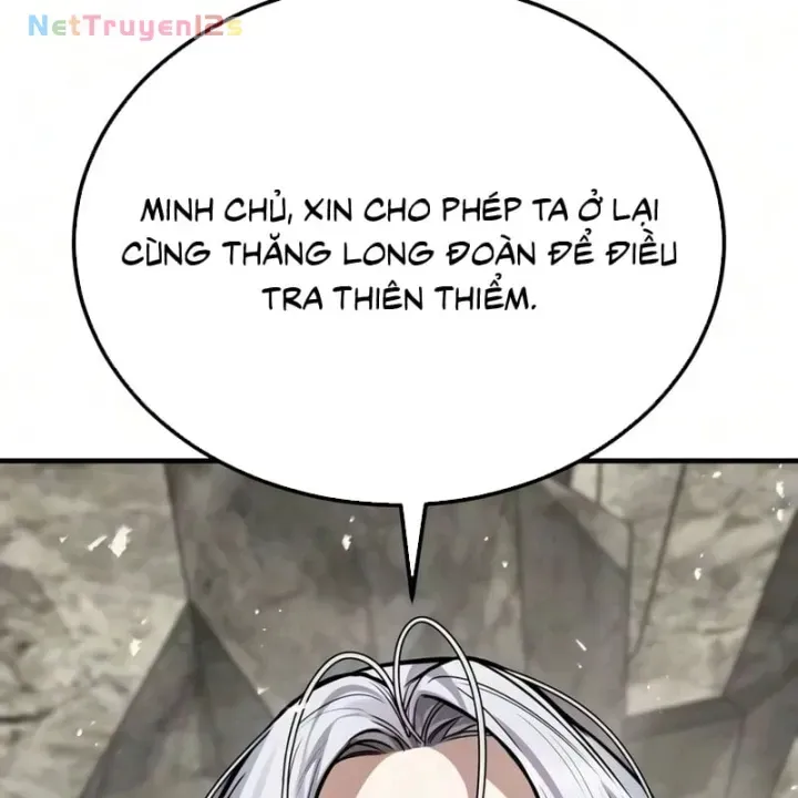 Chapter 41 - Trang 99