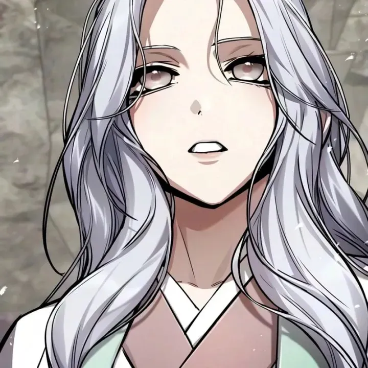 Chapter 41 - Trang 100