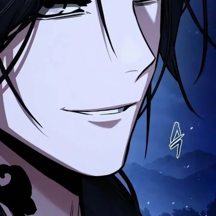 Chapter 42 - Trang 11