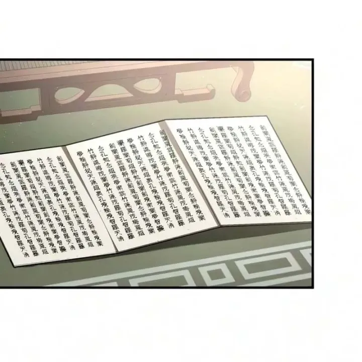 Chapter 42 - Trang 101