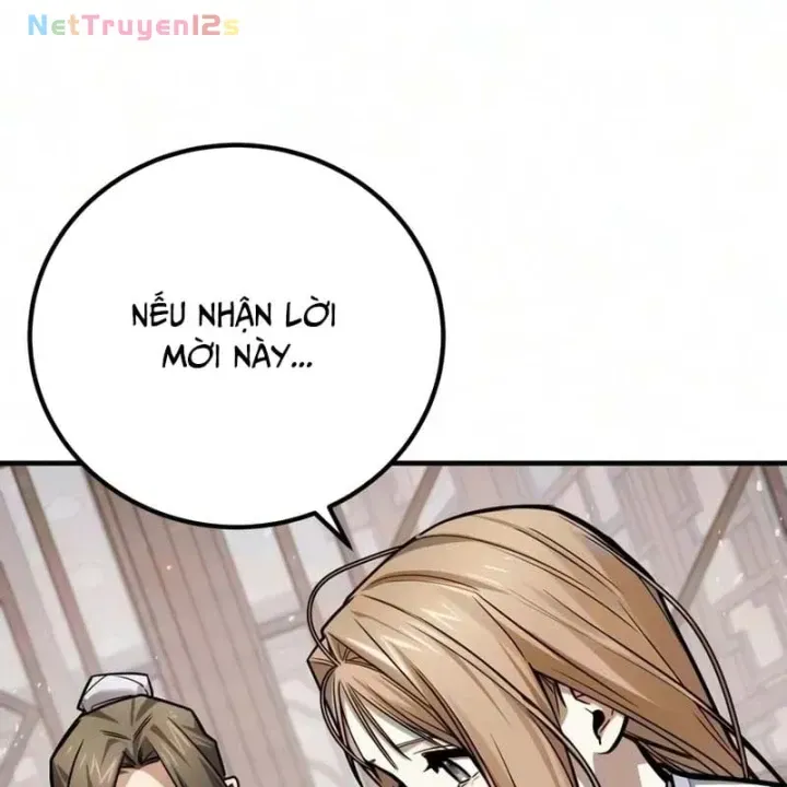 Chapter 42 - Trang 102