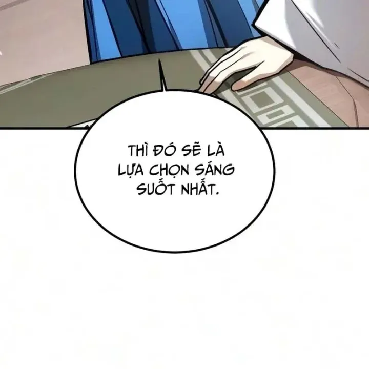 Chapter 42 - Trang 104