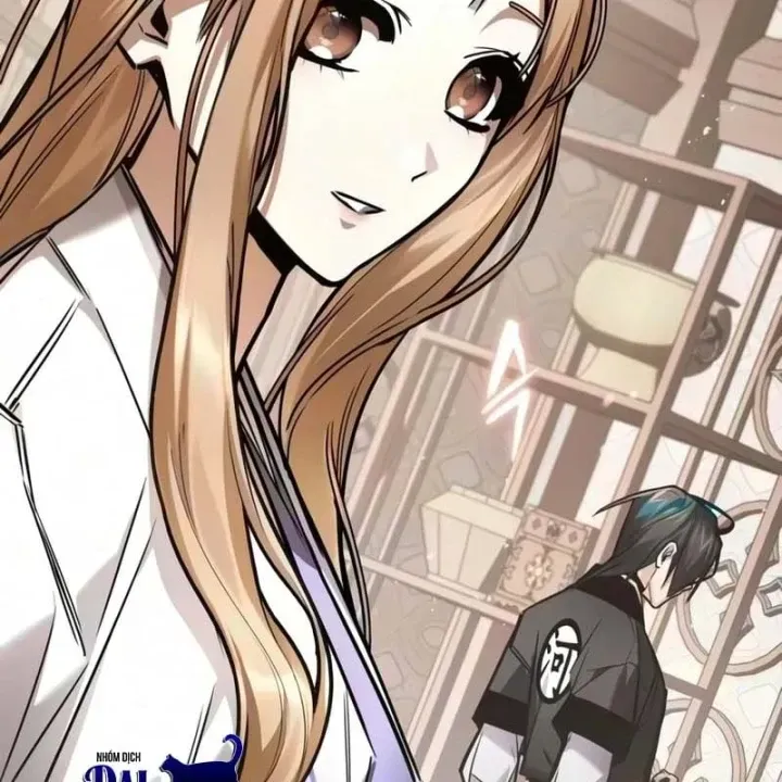 Chapter 42 - Trang 109