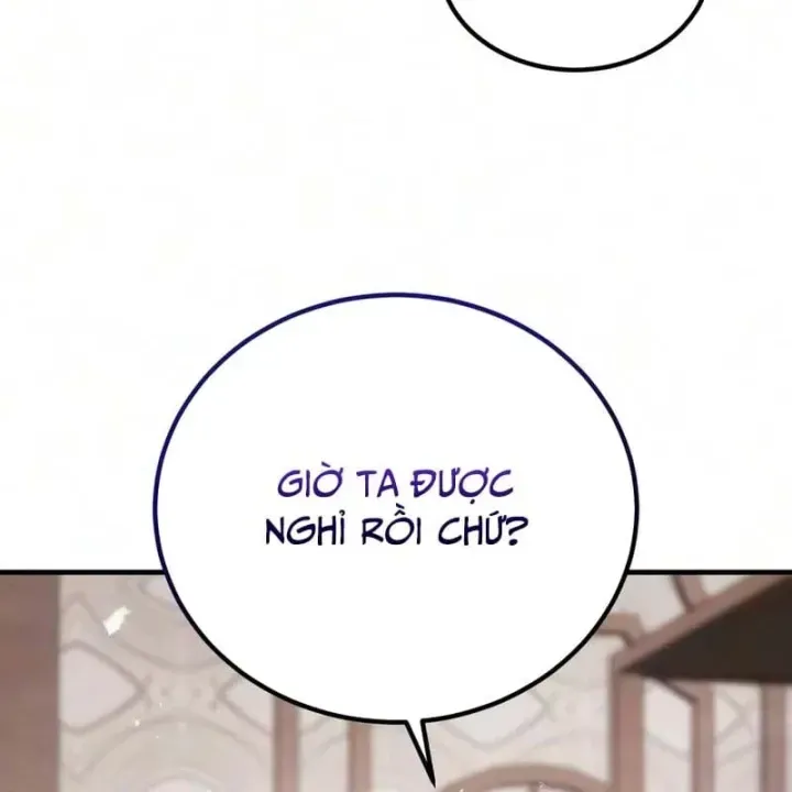 Chapter 42 - Trang 113