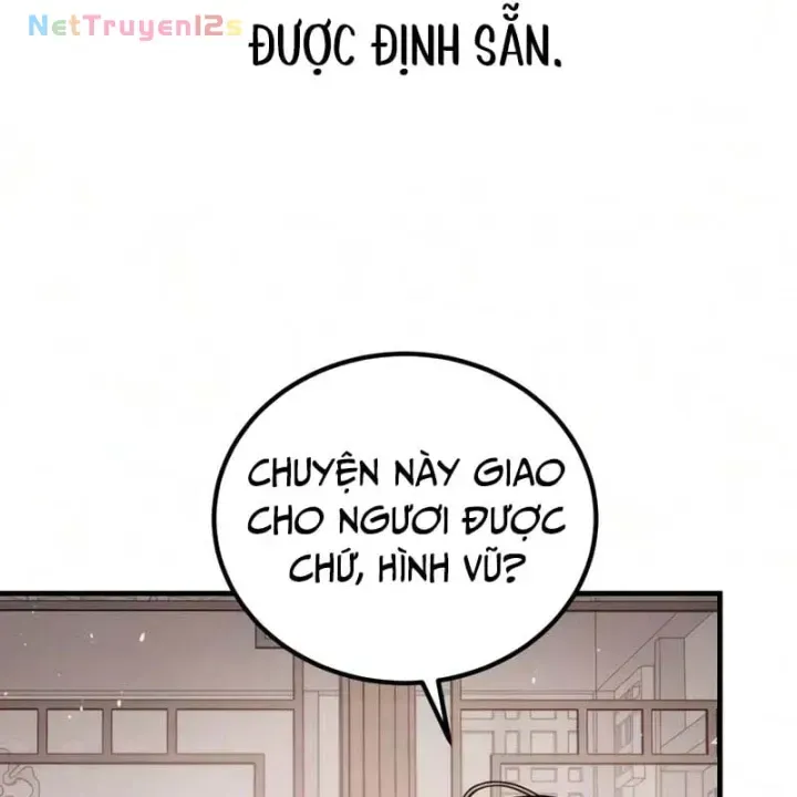 Chapter 42 - Trang 116