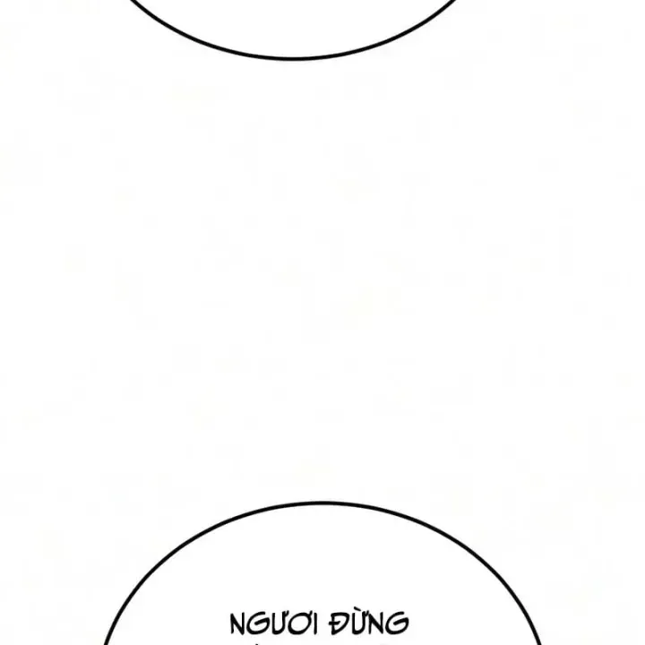 Chapter 42 - Trang 118