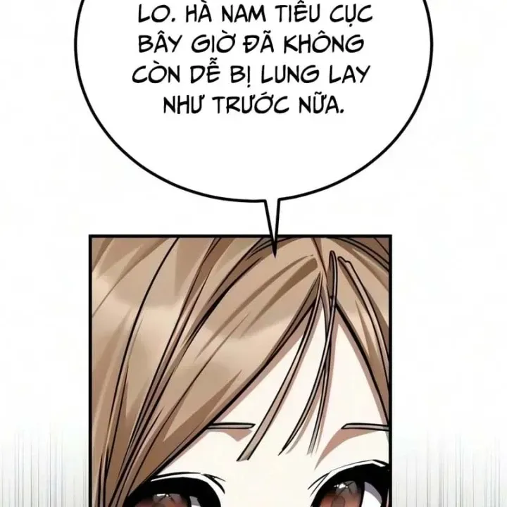 Chapter 42 - Trang 119