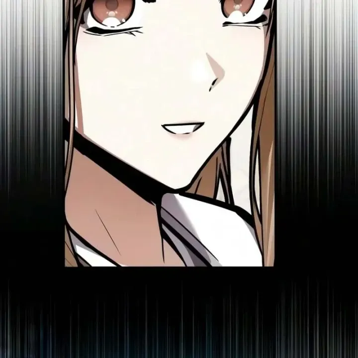 Chapter 42 - Trang 120
