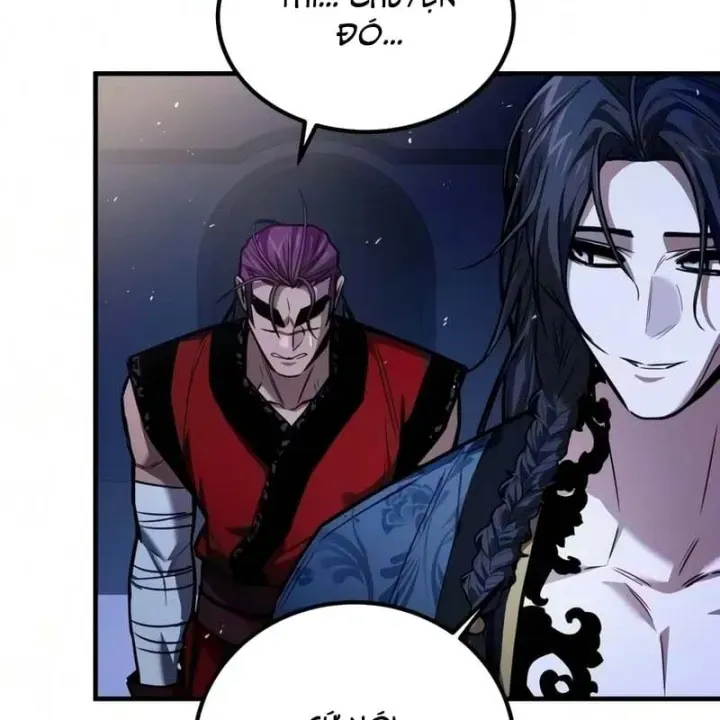 Chapter 42 - Trang 13