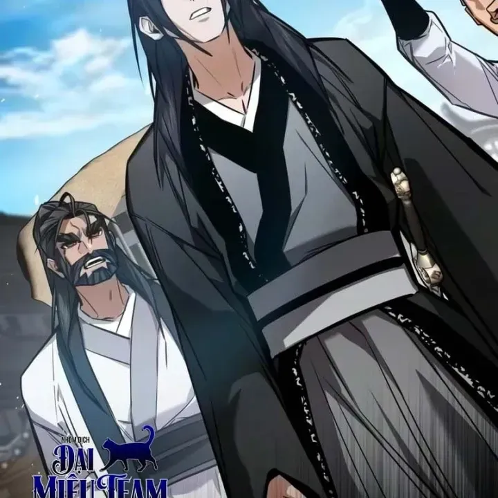 Chapter 42 - Trang 122