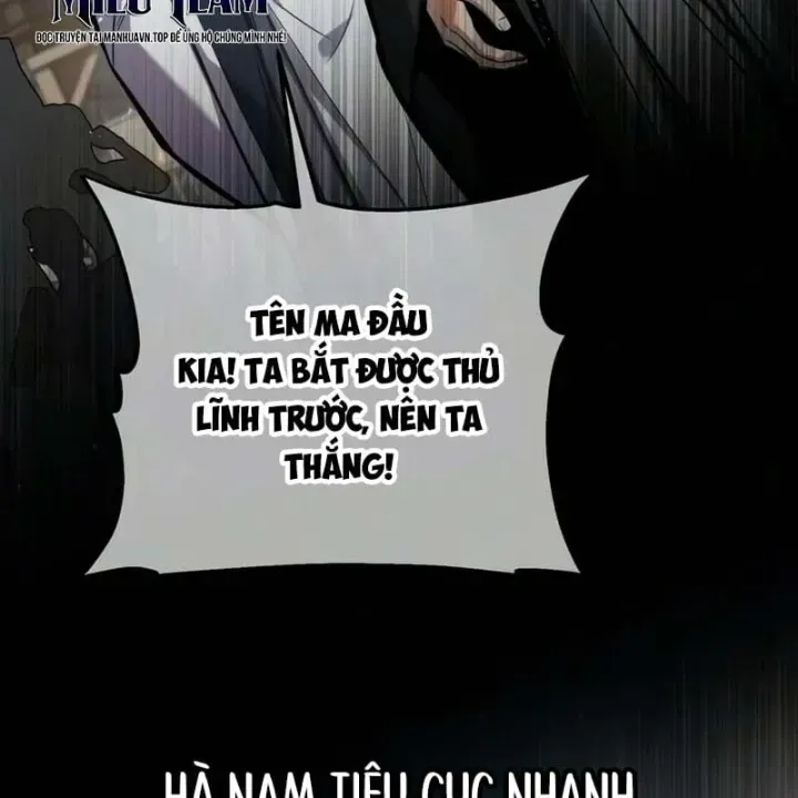 Chapter 42 - Trang 123