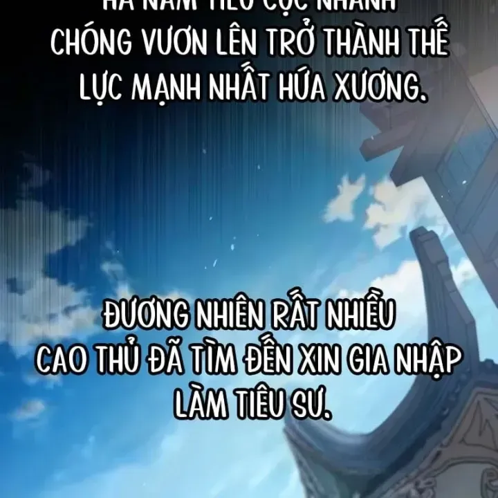 Chapter 42 - Trang 124