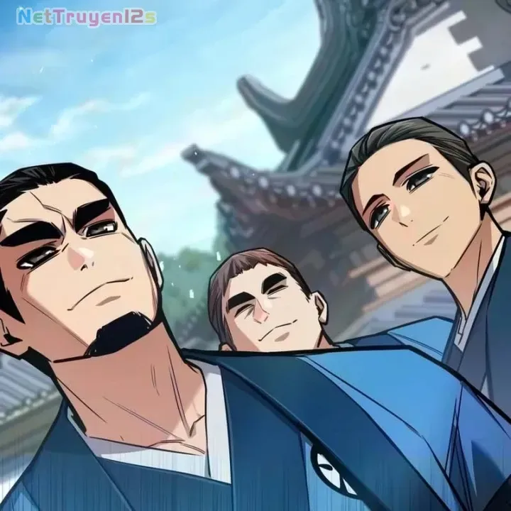 Chapter 42 - Trang 125