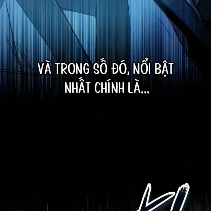 Chapter 42 - Trang 126