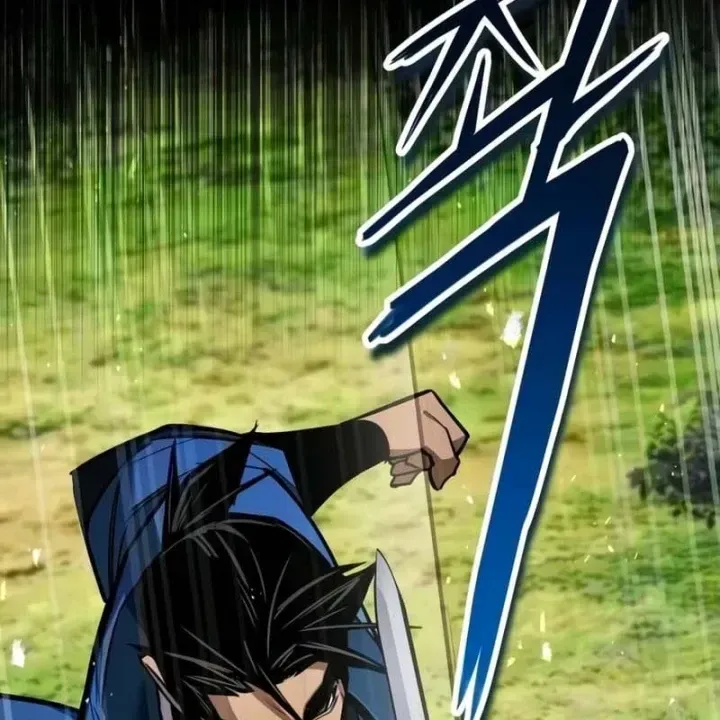 Chapter 42 - Trang 127
