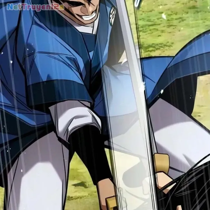 Chapter 42 - Trang 128