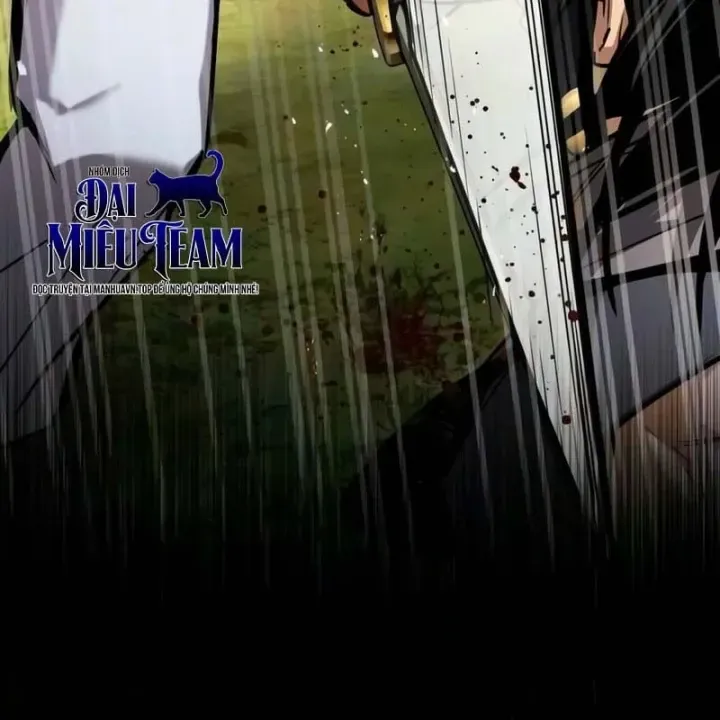Chapter 42 - Trang 129